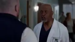 Анатомия страсти 15 сезон 9 серия