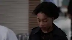 Анатомия страсти 15 сезон 10 серия