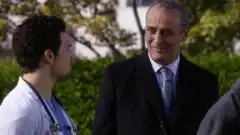 Анатомия страсти 15 сезон 16 серия