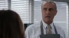 Анатомия страсти 15 сезон 17 серия