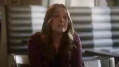 Анатомия страсти 15 сезон 19 серия