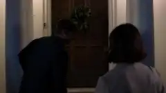 Анатомия страсти 15 сезон 21 серия