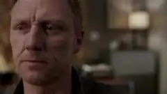 Анатомия страсти 15 сезон 22 серия