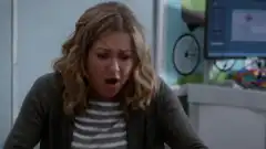 Анатомия страсти 15 сезон 24 серия