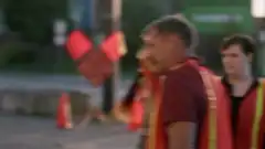 Анатомия страсти 16 сезон 2 серия