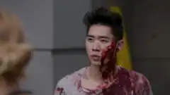 Анатомия страсти 16 сезон 6 серия