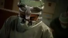 Анатомия страсти 16 сезон 7 серия