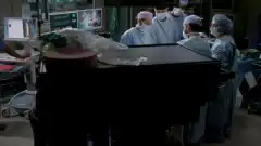 Анатомия страсти 16 сезон 9 серия