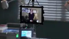 Анатомия страсти 16 сезон 13 серия