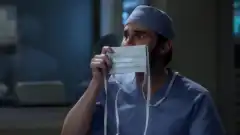 Анатомия страсти 16 сезон 15 серия