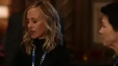 Анатомия страсти 16 сезон 19 серия