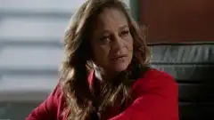 Анатомия страсти 16 сезон 20 серия