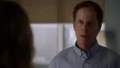 Анатомия страсти 16 сезон 21 серия