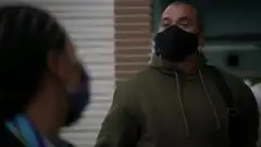 Анатомия страсти 17 сезон 1 серия