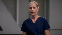 Анатомия страсти 17 сезон 2 серия