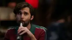 Анатомия страсти 17 сезон 5 серия