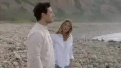 Анатомия страсти 17 сезон 7 серия