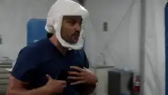 Анатомия страсти 17 сезон 11 серия