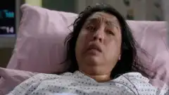 Анатомия страсти 17 сезон 15 серия