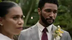 Анатомия страсти 17 сезон 17 серия