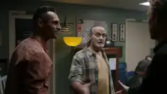 Анатомия страсти 18 сезон 4 серия