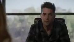 Анатомия страсти 18 сезон 5 серия