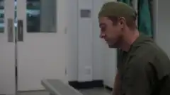 Анатомия страсти 18 сезон 7 серия