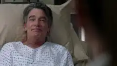 Анатомия страсти 18 сезон 8 серия