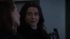 Анатомия страсти 18 сезон 11 серия