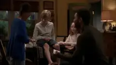 Анатомия страсти 18 сезон 12 серия