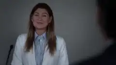 Анатомия страсти 18 сезон 13 серия