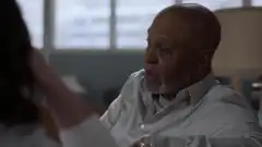 Анатомия страсти 18 сезон 17 серия