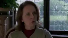 Анатомия страсти 18 сезон 20 серия