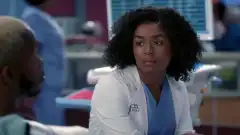 Анатомия страсти 19 сезон 2 серия