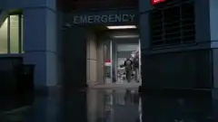 Анатомия страсти 19 сезон 3 серия