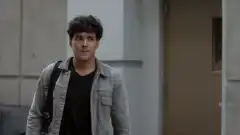 Анатомия страсти 19 сезон 5 серия