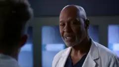 Анатомия страсти 19 сезон 6 серия