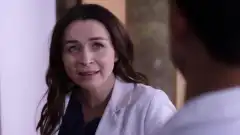 Анатомия страсти 19 сезон 7 серия