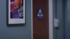 Анатомия страсти 19 сезон 8 серия