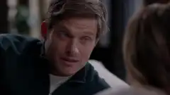 Анатомия страсти 19 сезон 13 серия