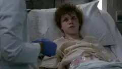 Анатомия страсти 19 сезон 14 серия