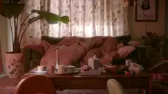 Анатомия страсти 19 сезон 16 серия