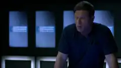 Анатомия страсти 19 сезон 17 серия