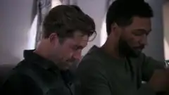 Анатомия страсти 19 сезон 19 серия