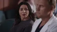 Анатомия страсти 20 сезон 1 серия