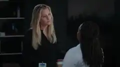 Анатомия страсти 20 сезон 4 серия