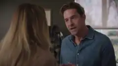 Анатомия страсти 20 сезон 5 серия