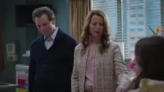 Анатомия страсти 20 сезон 6 серия