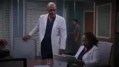 Анатомия страсти 20 сезон 9 серия