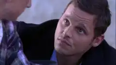 Анатомия страсти 2 сезон 2 серия